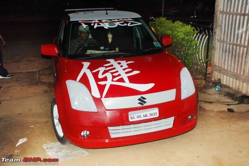 Modded Cars in Kerala-mod-11.jpg