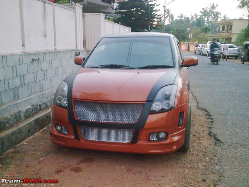 Modded Cars in Kerala-mod-12.jpg