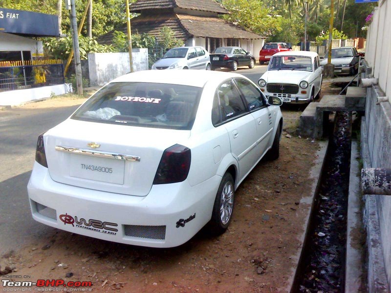 Modded Cars in Kerala-mod-8.jpg