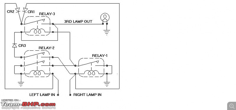 Auto Lighting thread : Post all queries about automobile lighting here-brake-light-flasher-relays.jpg