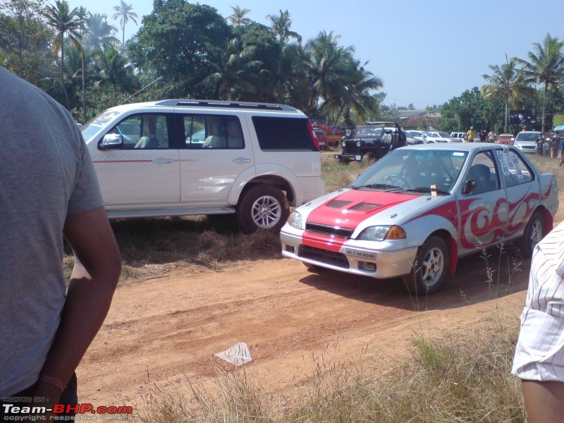 Modded Cars in Kerala-dsc05741.jpg