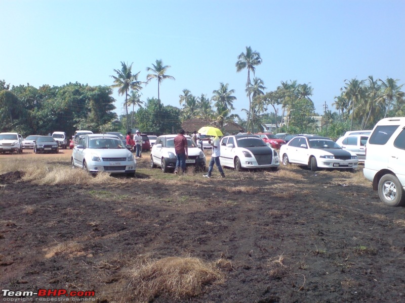 Modded Cars in Kerala-dsc05772.jpg