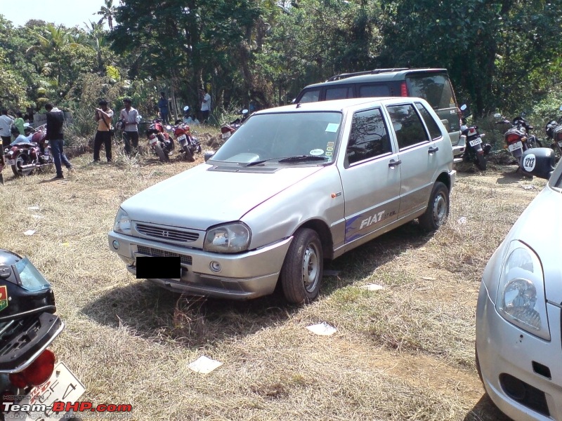 Modded Cars in Kerala-dsc05805.jpg