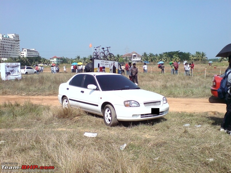 Modded Cars in Kerala-dsc05812.jpg