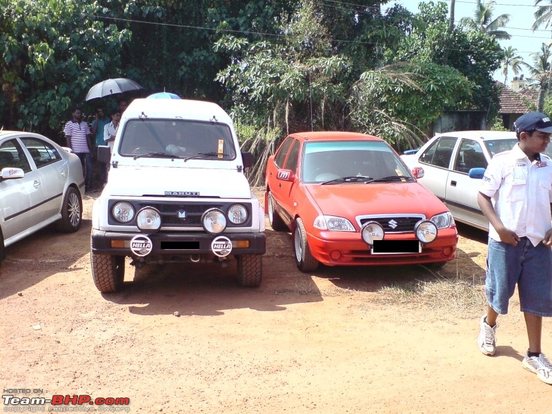 Modded Cars in Kerala-dsc05822.jpg