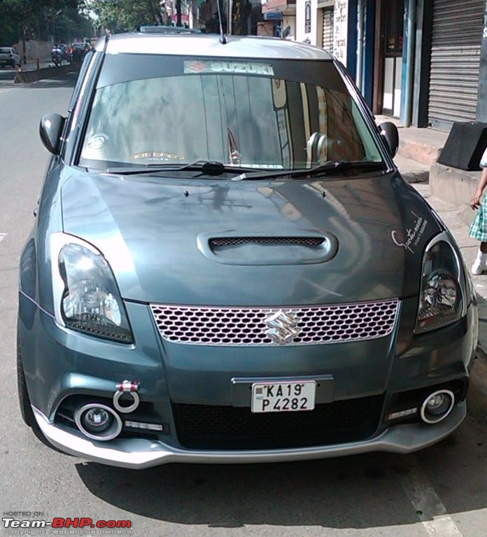 My Modded Swift : "Sports Mind"-img00124201010231028.jpg