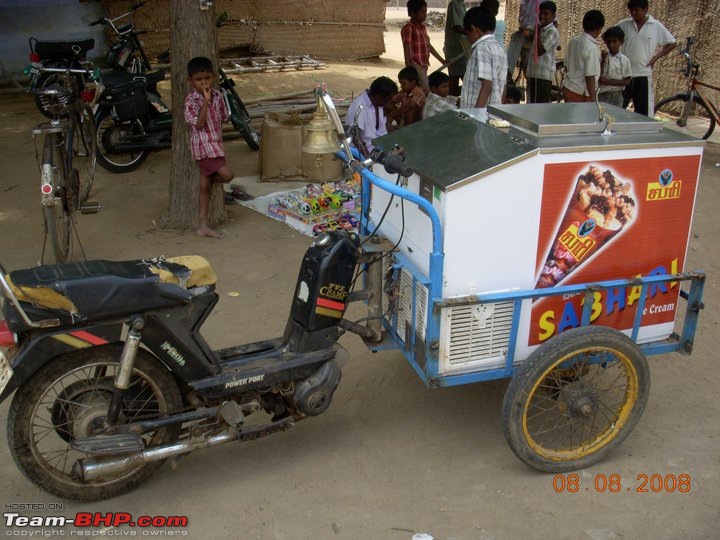 Pics of weird & wacky mod jobs in India!-.jpg