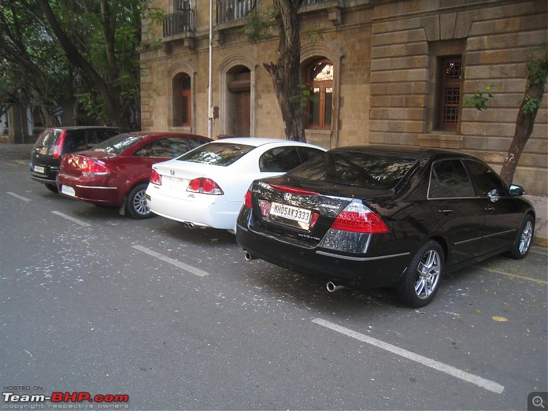 Accord V6, mapped Linea, Fusion & Jetta on the dyno! UPDATE: Comparo on pg3-img_3754.jpg