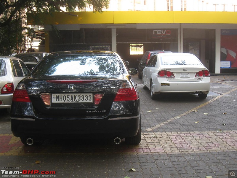 Accord V6, mapped Linea, Fusion & Jetta on the dyno! UPDATE: Comparo on pg3-img_3747.jpg