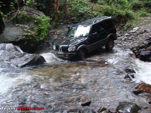 Modded Cars in Kerala-el3.jpg