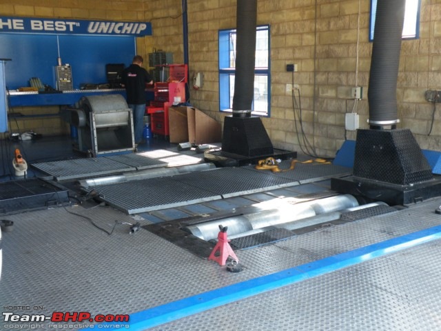 All about Dynamometers + DYNO visit with GTO's Vtec!-dscf0066-640x480.jpg