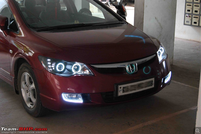 Auto Lighting thread : Post all queries about automobile lighting here-front_park.jpg