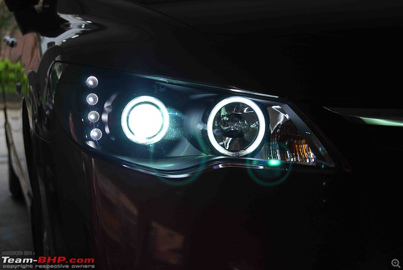 Auto Lighting thread : Post all queries about automobile lighting here-left_lo.jpg
