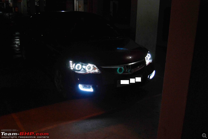 Auto Lighting thread : Post all queries about automobile lighting here-night_park.jpg