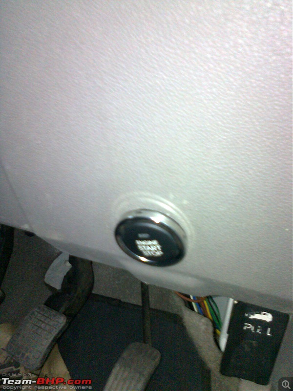 Push Button Start / Ignition-photo1481.jpg