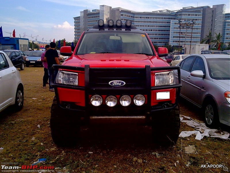 Mods For Ford Endeavour-18112010828.jpg