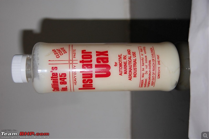 Most durable wax I have encountered - Collinite 845-dsc_4280.jpg