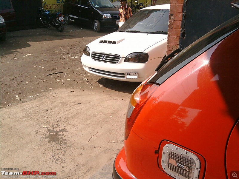 Pics: Modded Maruti Balenos!! Post here!!-photo0092.jpg