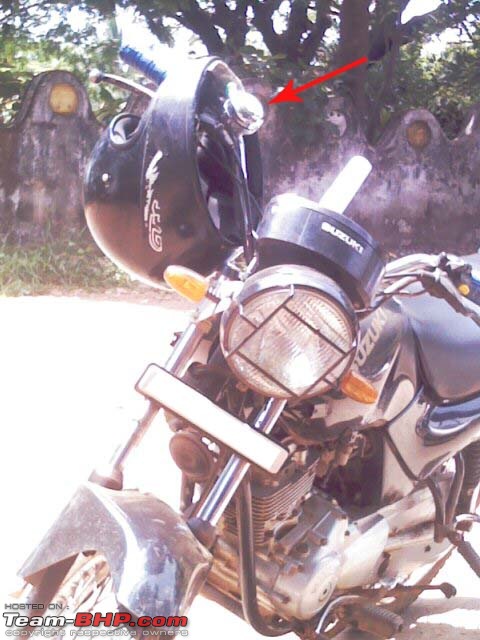 Pics of weird & wacky mod jobs in India!-bike-bell.jpg