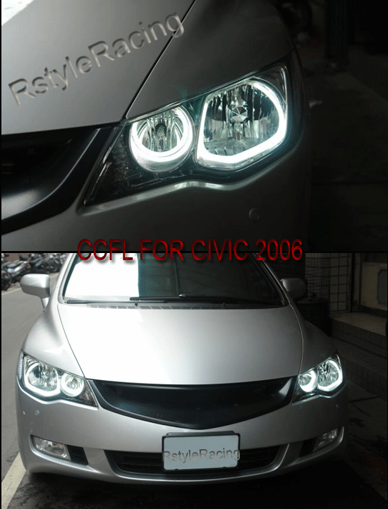 Name:  CCFLcivic2006b.gif
Views: 3340
Size:  204.8 KB