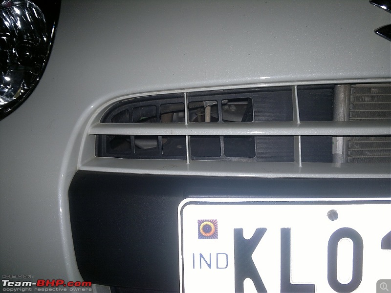 BMC Carbon Dynamic Airbox install in Maruti AStar!-22122010088s.jpg