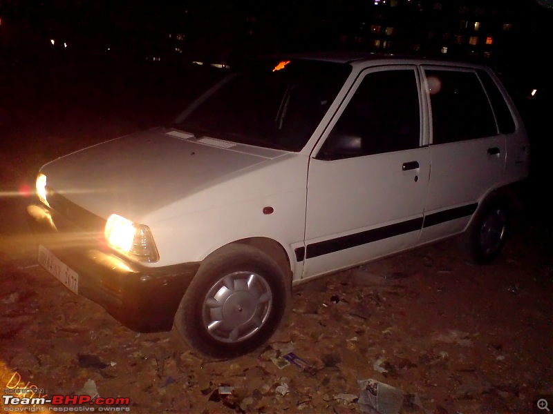 Auto Lighting thread : Post all queries about automobile lighting here-dsc01227_filtered.jpg