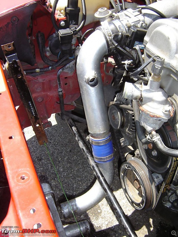 A Turbo Miata story-dsc00425hg6.jpg