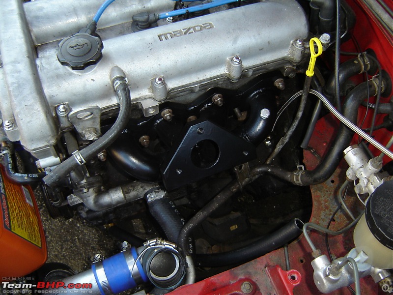 A Turbo Miata story-dsc00460dy4.jpg