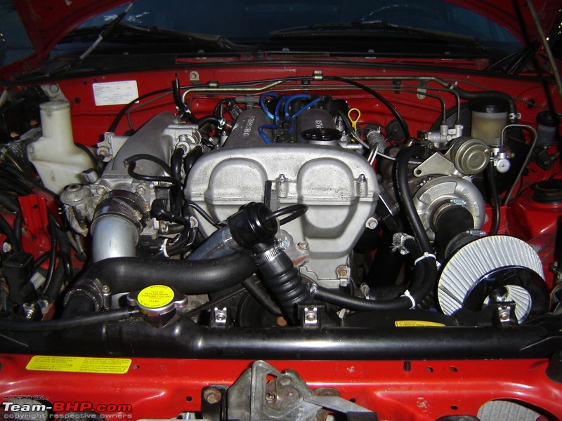 A Turbo Miata story-dsc00484xp9.jpg