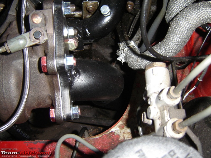 A Turbo Miata story-dsc00482zq6.jpg