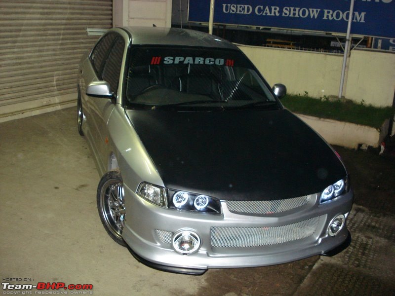 Modded Cars in Kerala-lancer-mods-7.jpg