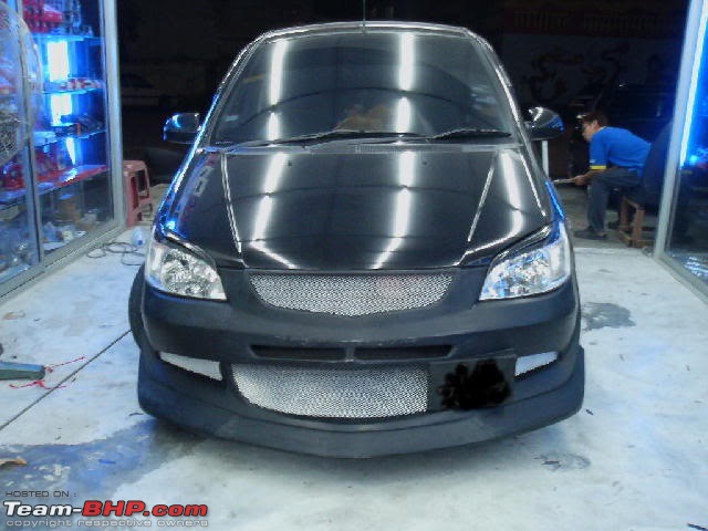 Need Bodykit for the Hyundai Getz-image0361.jpg