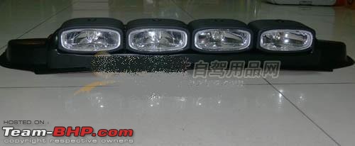Auto Lighting thread : Post all queries about automobile lighting here-sqpd.jpg