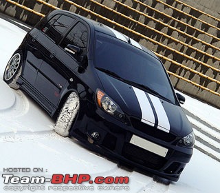 Need Bodykit for the Hyundai Getz-hc_fbap_01.jpeg