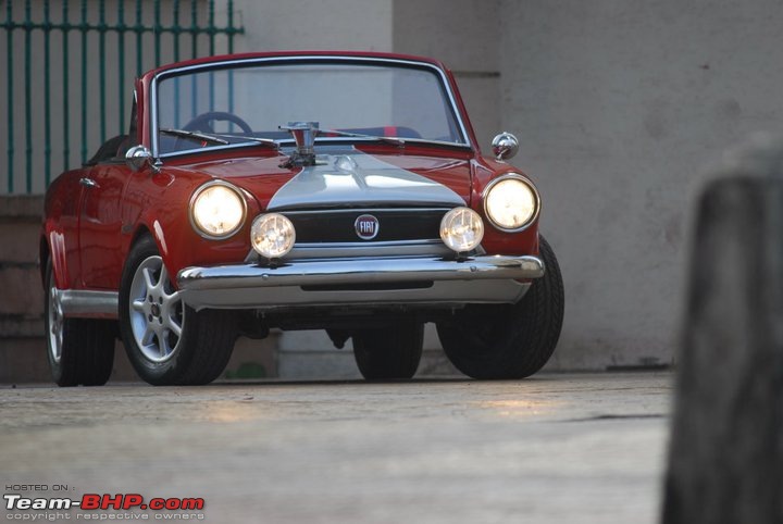 Modded Premier Padminis (Fiat 1100)-155331_1638338152455_1056787446_1776511_7702559_n.jpg