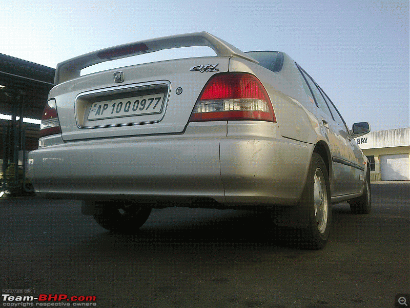 V-Box update of my Honda City VTEC. 0-100 kph in 7.47 secs!!-16012011010.gif