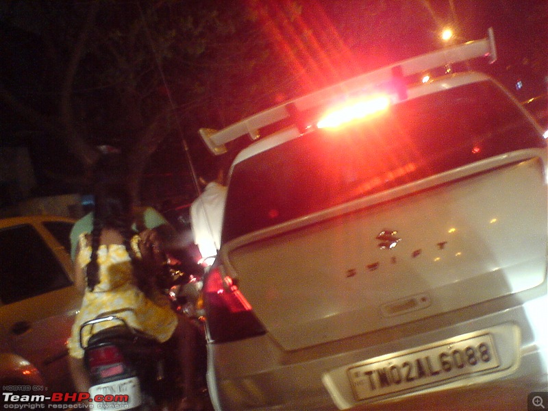 Pics of weird & wacky mod jobs in India!-dsc00940.jpg