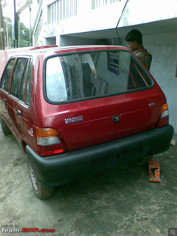 Maruti 800 Restoration Project-3.jpg