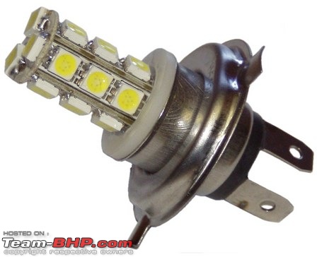 Auto Lighting thread : Post all queries about automobile lighting here-20090128090838120500.jpg