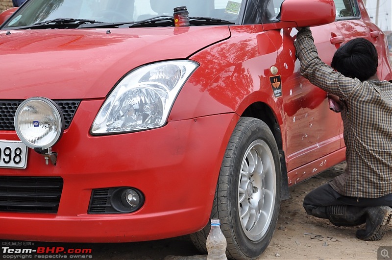 "The First" from the SPEEDSPORT stable !!-car-wash-suncity-005.jpg