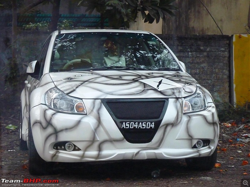 SX4 Vinyl Graphics/ Mods-sx4_2.jpg