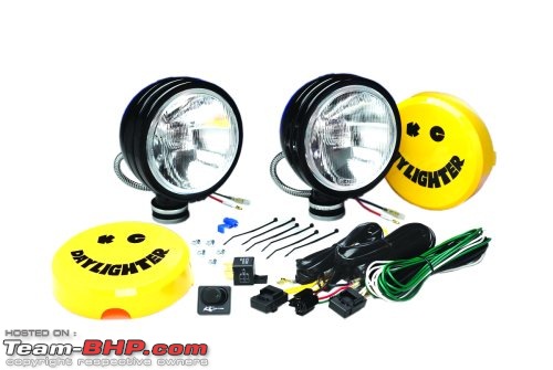 Auto Lighting thread : Post all queries about automobile lighting here-kc_hilites_634_daylighter_6_in_black_130w_driving_beam_off_road_light_system_pair.jpg