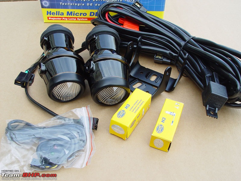 Auto Lighting thread : Post all queries about automobile lighting here-dsc08581.jpg