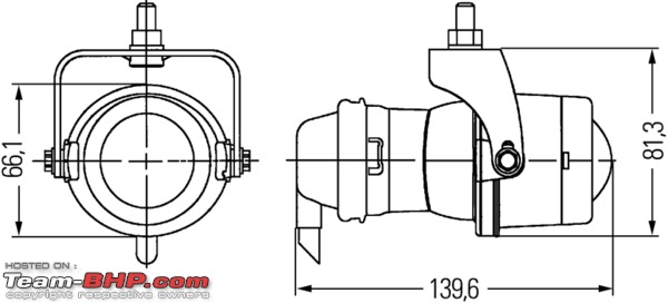 Auto Lighting thread : Post all queries about automobile lighting here-h13090611dia.jpg