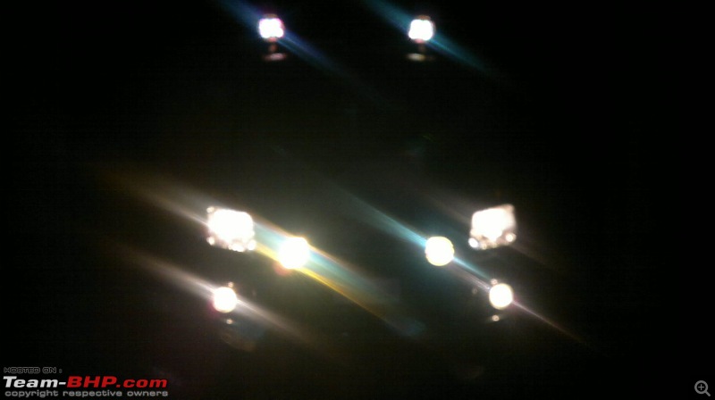 Auto Lighting thread : Post all queries about automobile lighting here-wagon-r-dlaa.jpg