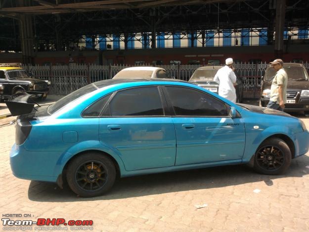 Pics of weird & wacky mod jobs in India!-modifiedchevroletoptracars.jpg