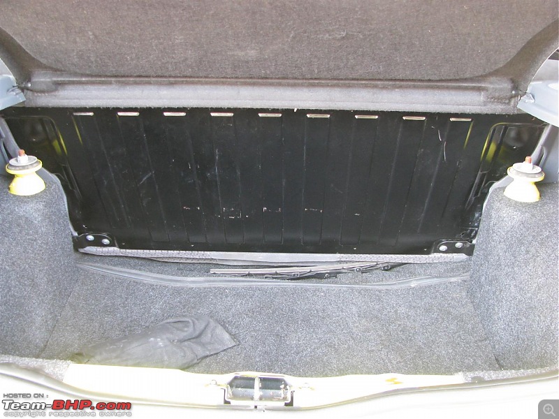 Have anyone successfully installed rear seatbelts for old palio 1.6/S10?-img_0974-large.jpg