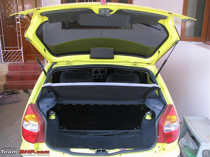 Have anyone successfully installed rear seatbelts for old palio 1.6/S10?-img_0976-large.jpg