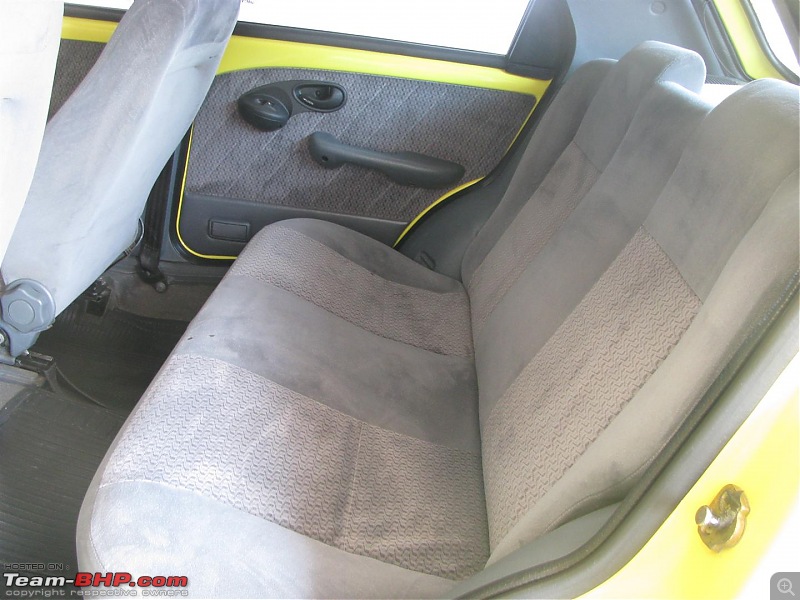 Have anyone successfully installed rear seatbelts for old palio 1.6/S10?-img_0981-large.jpg