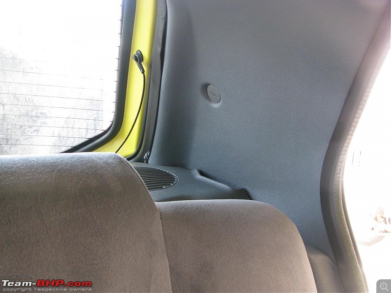 Have anyone successfully installed rear seatbelts for old palio 1.6/S10?-img_0982-large.jpg